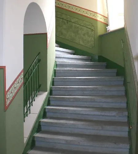 Schoene-3r-fewo-dresden-neustadt-l12