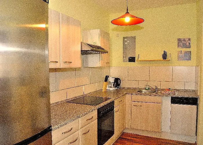 Apartman Schoene-3r-fewo-dresden-neustadt-l12