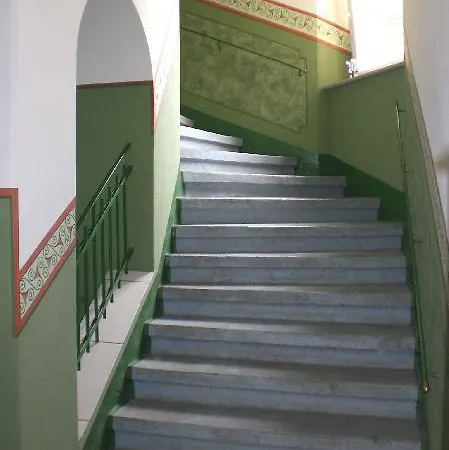 Schoene-3r-fewo-dresden-neustadt-l12