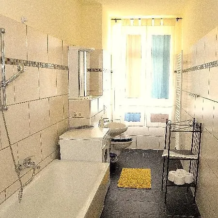 Schoene-3r-fewo-dresden-neustadt-l12