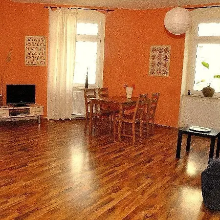 Schoene-3r-fewo-dresden-neustadt-l12 Dresden