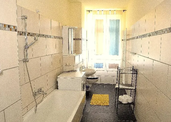 Schoene-3r-fewo-dresden-neustadt-l12